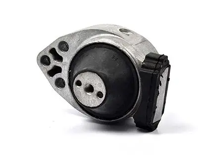 Motor Takozu Sağ Dizel Braketsız Fiesta/Fusion 1.4 TDCI 02-09