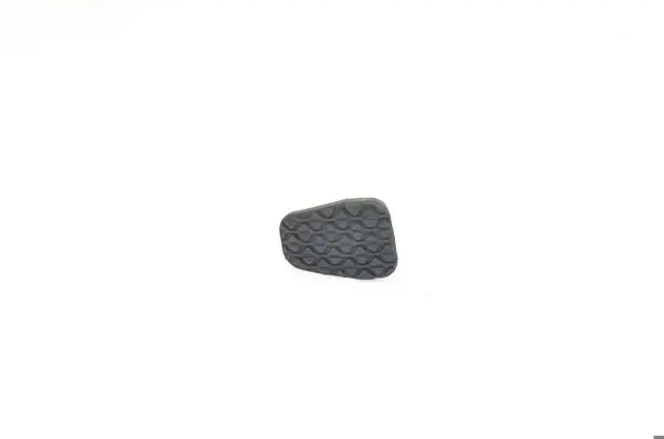 Pedal Lastiği Manuel Sanz. Ey16 2457 Aa Fiesta/B-Max/Courier Bm 08-13/13-