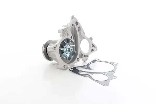 Devirdaim . Hilux (Gun135, Gun125, Gun126) 2.4 D:2.8 D 15-