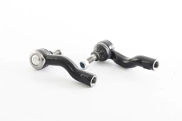 Rot Başı Sol  Rav4 (A2) 2.0 01-05