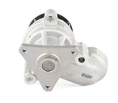 Devirdaim Gwhy52a Accent Era 06-08/ i10/ i30/Matrix/Cerato/Rio Dizel 2006-