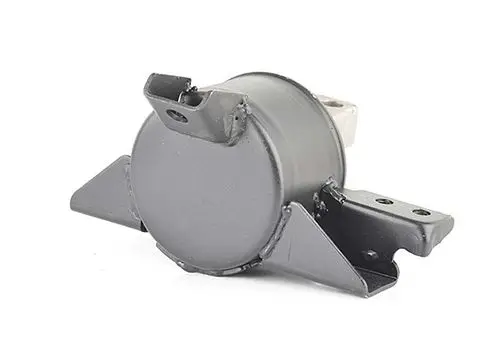 Motor Takozu Sol  Accent Era/Rio 1.4-1.6 Benzin 2006-