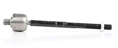 Rot Mili Ön  W212-218 Bm 09-15