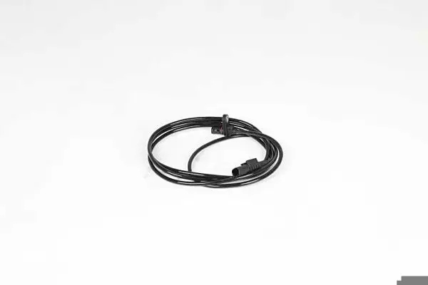 ABS Sensörü Arka Sol 906 Sprt 315Cdı 646 2006-