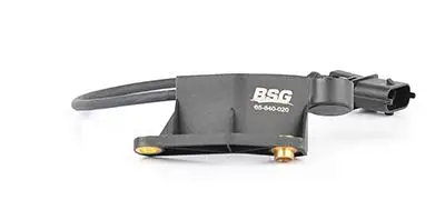 Eksantrik Devir Sensörü  Astra G/Vectra B-C X18xe1-Z18xe 98-