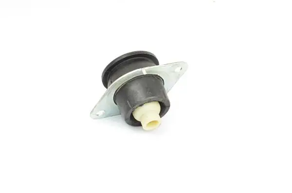 Motor Takozu Sol  Vivaro A Traffic II 19Dtı F9q-760 01-