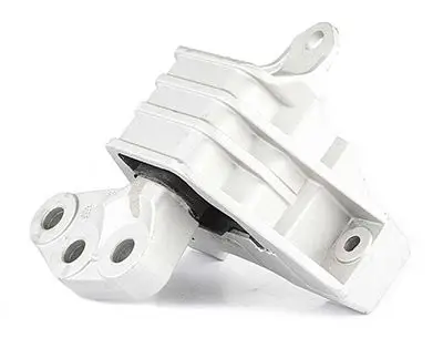 Motor Takozu Sağ  Vectra C/Sıgnum Z16xe-P Z18xe Z18xer 02-07