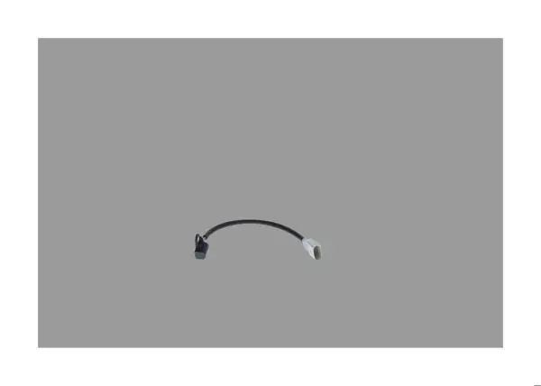 Eksantrik Konum Sensörü (VW Caddy 04-11 Golf 04-09 Passat 06-11 Polo 05-10 Transporter 06-10)