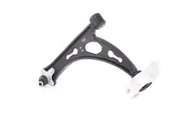 Seat Altea 2005-2010 Model Arası Ön Sol Alt Salıncak Rotilli