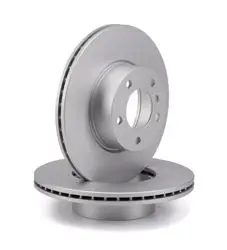 Opel İnsignia Arka Disk Takım 315 mm Havalandırmalı
