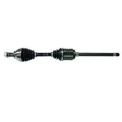 Aks Komple Arka Sağ  E46  	
M43-M52-M54-N40-N42-N45-N46 99-05