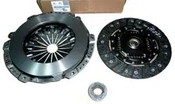 Debriyaj Seti 308 08 > 3008 5008 Partner Tepe C4 II Ds4 Berlingo III C4 C4 Picasso Ep3-Ep3c-Ep6 Ep6c
