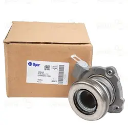 Debriyaj Rulmanı Hidrolik F23 Mekanik Şanzıman Z17dth - X20XEV Astra G Astra H Combo C 08- Vectra B - Vectra C