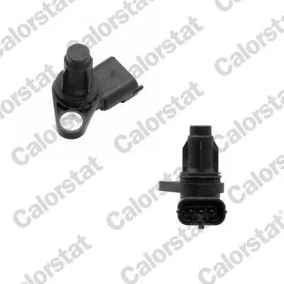 Sensör Kam-Eksantrik Mili Pozisyon (Hyundai i20 1.4 08 / 12 / i30 07 / 11 / Kia Ceed 07 / 12 / Cerato 10 /)