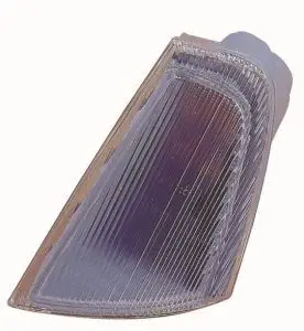 (Aydınlatma) / Sinyal Lambası Sol Opel Omega 87-94