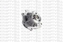 Devirdaim Su Pompası Alfa Romeo 159 Aveo Cruze Croma Stilo Astra G Astra H Astra J Corsa D Insignia