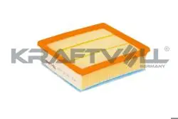 Hava Filtresi Linea 07 > Doblo 10 > Punto 05 > / Mıto 08 > / Corsa D 10 > Combo 12 > 1.2 1.3D 1.6D 1.7D 1. (Süngerli)