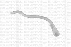 Cam Su Depo Borusu Transporter T5 T6 03 > 15