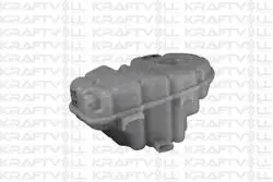 Radyatör Yedek Su Bıdonu Audi A6 11 > 18 A7 11 > 18 A8 10 > 17