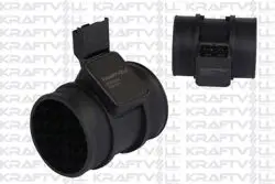 Hava Debimetresi P206-P307-Boxer-Ducato 2.0 HDI-Partner-Berlingo 1,9D