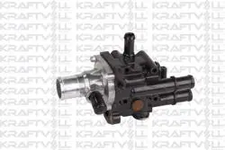 Termostat Komple Z16xer A16xer Z16xer Insignia Astra H Zafira B