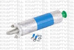 Yakıt Pompası W202 94 > 00 S202 96 > 01 C208 97 > 00 A208 98 > 02 W210 97 > 02 C215 99 > 06 W463 98 >