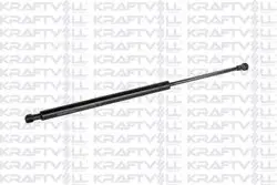 Motor Kaput Amortisörü Corolla E12u 10 >