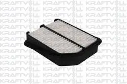 Hava Filtresi Suzuki Grand Vitara 2006-2011