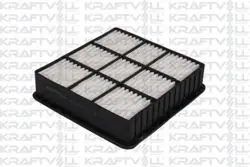 Hava Filtresi Lancer 2003-2007 Outlander 2003-2010