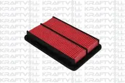 Hava Filtresi Mazda 323 Famılıa 1995-2000 Mazda 323 Lantis 1995-2000