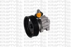 Hidrolik Direksiyon Pompası X164 06 > 09 W164 05 > 11 W251 06 > 12