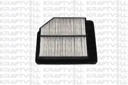 Hava Filtresi Civic 2007-2011 1.6-.1.8