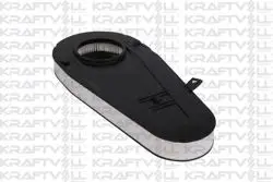 Hava Filtresi BMW F10 F07 F01