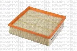 Hava Filtresi Corsa D Z13dtj Z13dth A14nel Z16ler Z17dtr