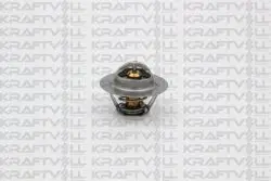 Termostat (89°) 106 I-II-205-306-405-Partner-Berlingo-Ax-Saxo-Xantia