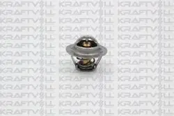 Termostat (89°) Megane Clio Kangoo Laguna 1.4 / 1.6 16V