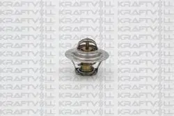 Termostat (88°) Bkd Bkp A3 A4 A6 Altea Toledo Octavia Golf V Passat Touran 2.0 TDI 03 >