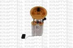 Mazot Pompası BMW N47 N57 M57 E81 E82 E87 E88 E90 E91 E92 E93 X1 E84