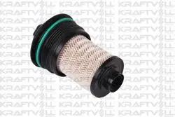 Mazot Filtresi Transit Custom Ttf 14 > 2018 > Yeni Transit V363 Ttg 14 > 2018 > V363 2.0 TDCI Ecoblue