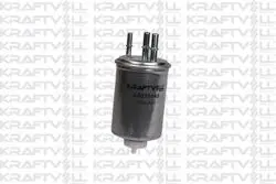 Mazot Filtresi Focus Cak 98 > 05 1.8 TDCI 110-90Ps Mondeo III 00 > 07 III 2.0 TDCI / Actyon Sports 2.0