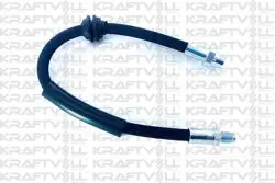 Fren Hortumu Arka Mini R50 R53 R52