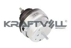 Motor Takozu Sağ Yağlı A4 1.6 1.9 TDI Afn Avg Alz 97 > 05