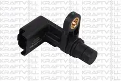 Eksantrik Okuyucu Berlingo C4 C5 P207 P308 P508 Partner 1.4 / 1.6Vtı 09 > Mini Cooper 10 > BMW N13
