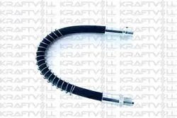 Fren Hortumu Arka W221 06 > 13 C216 06 > 13 W222 14 > C217 15 > A217 17 >