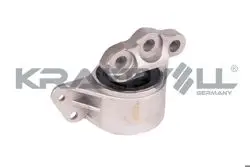 Motor Takozu Grande Punto 1,3 Multijet 75 90Ps 06 >