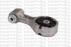 Motor Takozu Arka Laguna I 1.8