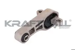 Motor Takozu Arka Linea 1,6D Multijet 07 >