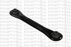 Arka Alt Denge Kolu Honda Civic Xfc 2016 -