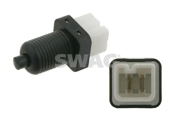 Fren Stop Müşürü P206 P607 Partner P406 Ym P307 P807 Expert P106 Ym Saxo Jumpy C8 C3 C5 Ax Zx Berlingo Xsara Picasso < 03