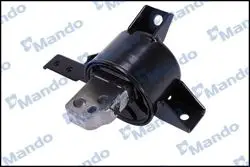 Helezon Yayı On Octavia 07-13 Yeti 10-18 Jetta 06-18 Beetle 12-19 Golf V VII 04-14